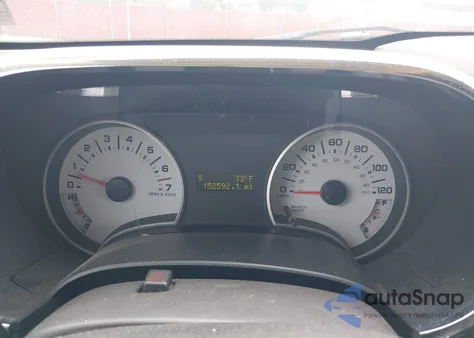 2010 Ford Explorer Sport Trac Xlt from USA, damaged, VIN 1FMEU5BE3AUA38652